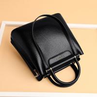 uploads/erp/collection/images/Luggage Bags/yeshunxb/XU0603618/img_b/XU0603618_img_b_4